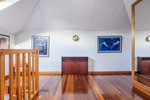 6 bedrooms House in Zaragoza, Spain No. 66732 - Image 40