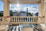 6 bedrooms House in Zaragoza, Spain No. 66732 - Image 41