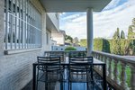 6 bedrooms House in Zaragoza, Spain No. 66732 - Image 42