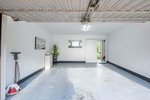 6 bedrooms House in Zaragoza, Spain No. 66732 - Image 43