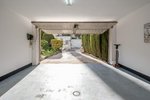 6 bedrooms House in Zaragoza, Spain No. 66732 - Image 44