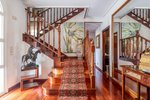 6 bedrooms House in Zaragoza, Spain No. 66732 - Image 45