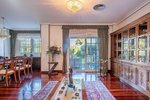 6 bedrooms House in Zaragoza, Spain No. 66732 - Image 46