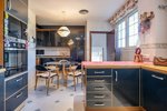 6 bedrooms House in Zaragoza, Spain No. 66732 - Image 47