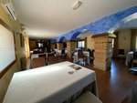 15 bedrooms Hotel in Zaragoza, Spain No. 66745 - Image 6