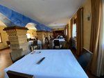 15 bedrooms Hotel in Zaragoza, Spain No. 66745 - Image 7