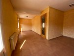 15 bedrooms Hotel in Zaragoza, Spain No. 66745 - Image 11