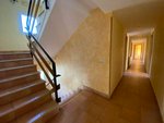 15 bedrooms Hotel in Zaragoza, Spain No. 66745 - Image 12
