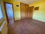 15 bedrooms Hotel in Zaragoza, Spain No. 66745 - Image 14