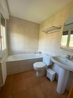 15 bedrooms Hotel in Zaragoza, Spain No. 66745 - Image 15