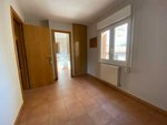 15 bedrooms Hotel in Zaragoza, Spain No. 66745 - Image 17