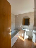 15 bedrooms Hotel in Zaragoza, Spain No. 66745 - Image 18