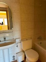 15 bedrooms Hotel in Zaragoza, Spain No. 66745 - Image 21
