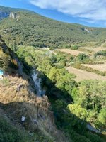 15 bedrooms Hotel in Zaragoza, Spain No. 66745 - Image 25