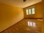 15 bedrooms Hotel in Zaragoza, Spain No. 66745 - Image 28