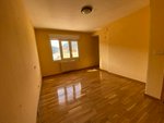 15 bedrooms Hotel in Zaragoza, Spain No. 66745 - Image 29