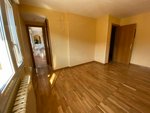 15 bedrooms Hotel in Zaragoza, Spain No. 66745 - Image 30