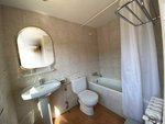 15 bedrooms Hotel in Zaragoza, Spain No. 66745 - Image 31