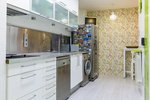 7 bedrooms Apartment in Zaragoza, Spain No. 66752 - Image 2