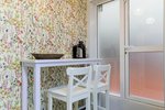 7 bedrooms Apartment in Zaragoza, Spain No. 66752 - Image 3