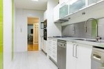 7 bedrooms Apartment in Zaragoza, Spain No. 66752 - Image 4