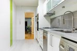 7 bedrooms Apartment in Zaragoza, Spain No. 66752 - Image 5