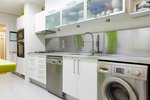 7 bedrooms Apartment in Zaragoza, Spain No. 66752 - Image 6
