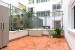 7 bedrooms Apartment in Zaragoza, Spain No. 66752 - Image 7