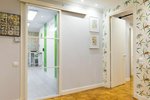 7 bedrooms Apartment in Zaragoza, Spain No. 66752 - Image 8