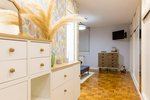7 bedrooms Apartment in Zaragoza, Spain No. 66752 - Image 9