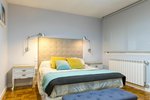 7 bedrooms Apartment in Zaragoza, Spain No. 66752 - Image 10