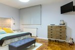 7 bedrooms Apartment in Zaragoza, Spain No. 66752 - Image 11