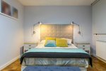 7 bedrooms Apartment in Zaragoza, Spain No. 66752 - Image 12