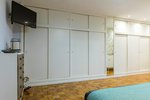 7 bedrooms Apartment in Zaragoza, Spain No. 66752 - Image 13