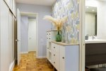 7 bedrooms Apartment in Zaragoza, Spain No. 66752 - Image 14