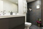 7 bedrooms Apartment in Zaragoza, Spain No. 66752 - Image 15