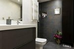 7 bedrooms Apartment in Zaragoza, Spain No. 66752 - Image 16