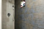 7 bedrooms Apartment in Zaragoza, Spain No. 66752 - Image 17