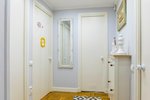 7 bedrooms Apartment in Zaragoza, Spain No. 66752 - Image 18