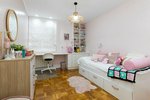7 bedrooms Apartment in Zaragoza, Spain No. 66752 - Image 19