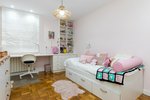 7 bedrooms Apartment in Zaragoza, Spain No. 66752 - Image 20