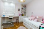 7 bedrooms Apartment in Zaragoza, Spain No. 66752 - Image 21
