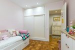 7 bedrooms Apartment in Zaragoza, Spain No. 66752 - Image 22