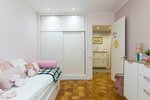 7 bedrooms Apartment in Zaragoza, Spain No. 66752 - Image 23