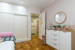 7 bedrooms Apartment in Zaragoza, Spain No. 66752 - Image 24