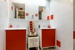 7 bedrooms Apartment in Zaragoza, Spain No. 66752 - Image 25
