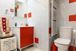 7 bedrooms Apartment in Zaragoza, Spain No. 66752 - Image 26