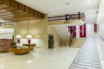 7 bedrooms Apartment in Zaragoza, Spain No. 66752 - Image 27