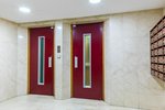 7 bedrooms Apartment in Zaragoza, Spain No. 66752 - Image 28