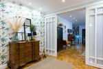 7 bedrooms Apartment in Zaragoza, Spain No. 66752 - Image 29
